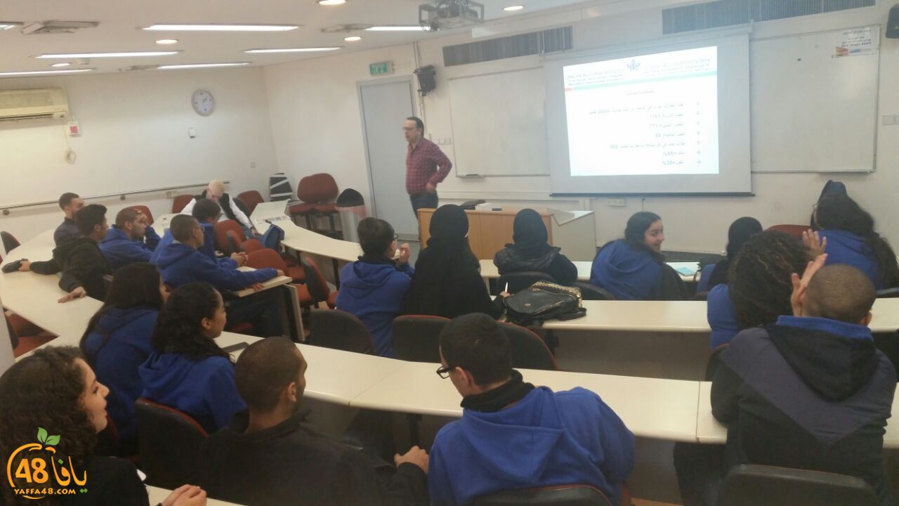 ajyal thansiawywa (10).jpg